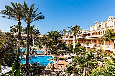 《使命召唤20》将有史上最大的僵尸模式和新战役任务